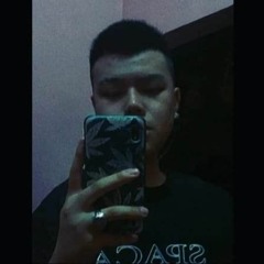 Le Coang