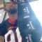 Kevin Hardrick 2