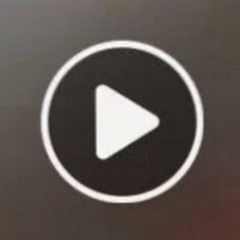 video nguyễn xuân đạt chặt đầu video