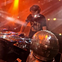 Da-fi (@Terrazmatazz)