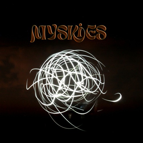 MySkies’s avatar