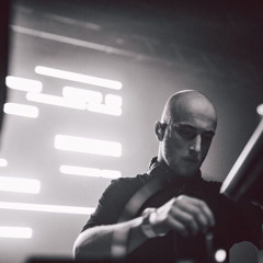 Jamie Reilly Music