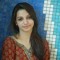 Somi Aliyan
