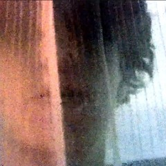 dreamlurk