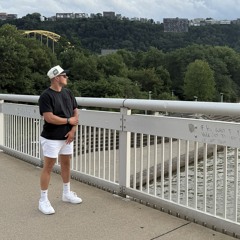 McGregor_Evan