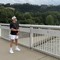 McGregor_Evan