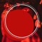 SPACEFUNK MUSIC