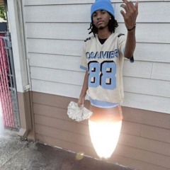 soulja5L