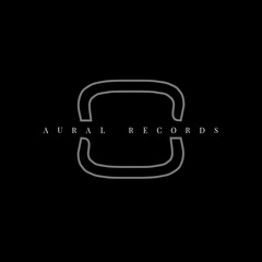 Aural_Records