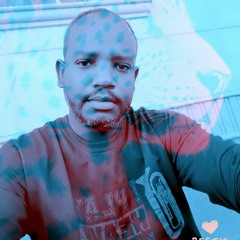 Mazin GASIMLLA