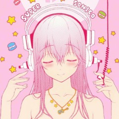 MÚSICA CON SWAG DE VERDAD