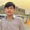 Syed muhammad