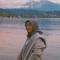 Riska Agustin