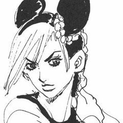 𝔅𝔯𝔶𝔞𝔫𝔫𝔞