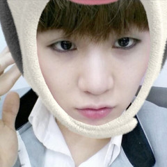 yoo3gi