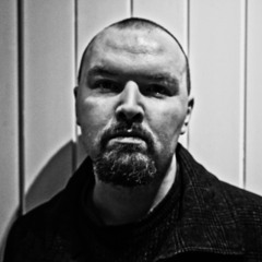 Adam Klimt