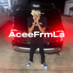 AceeFrmLa