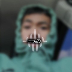 dat_boii_𝙼𝚟𝚛