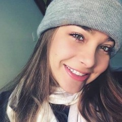 Pkbeunseoczzjasmineeunjaslene