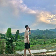 Duy Còm