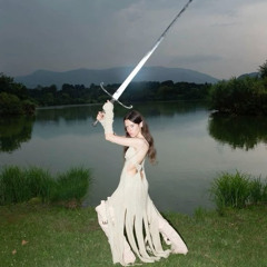 ๔คเรץ 🗡️