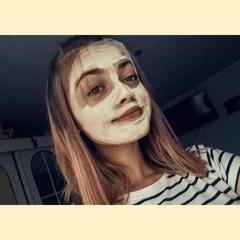 daruskaxdd