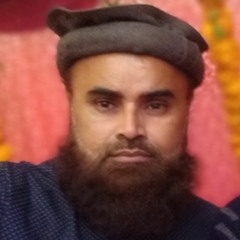 M.Hussain.Ali