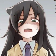 OppaiMaster69xxx