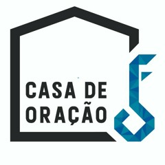 Casa de Oração