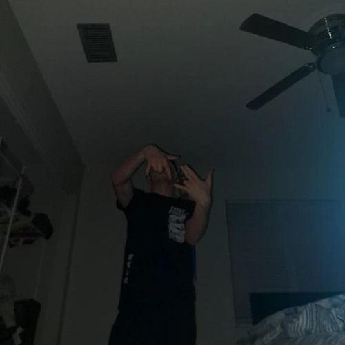 Stream Luljayso Listen To Chase Yo Dreams Playlist Online For Free On