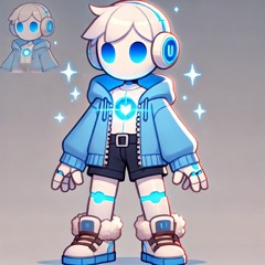 Atlas