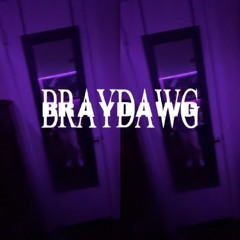 00Braydawg
