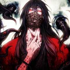 Reaper_67🔥💯