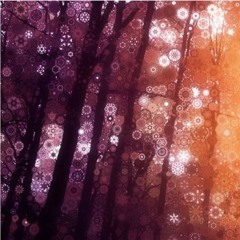 Second Nature