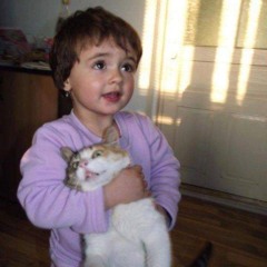 ahmednoor