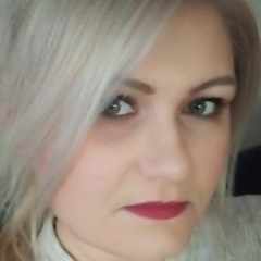 Kasia