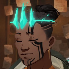 Kkeed (Instrumental)