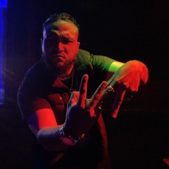 SUMOTION AKA BIG_SUMO