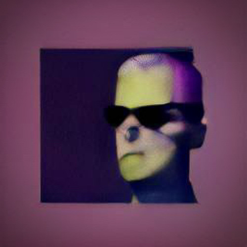 John Headspace’s avatar