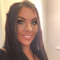 Tammy Metcalfe Dunning 1