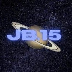 JB15