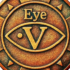 EyE V
