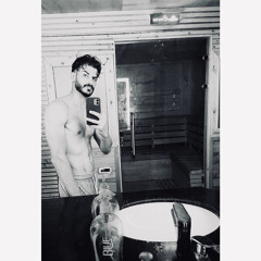 Mustafa Mohmmed Zidan