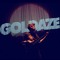 GOLDAZE