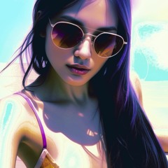 Zyle Mae