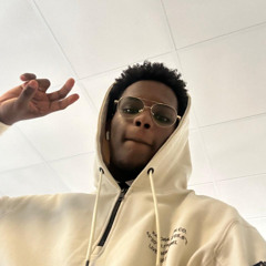 Lxcxs_218