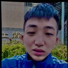 hiếuviix