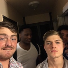 laxbrofinna41