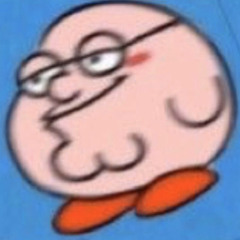 lionkun66