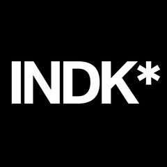 INDK*